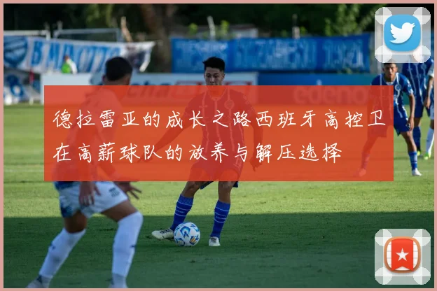 德拉雷亚的成长之路西班牙高控卫在高薪球队的放养与解压选择