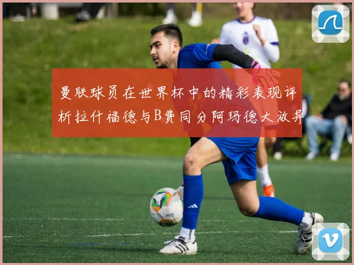 曼联球员在世界杯中的精彩表现评析拉什福德与B费同分阿玛德大放异彩