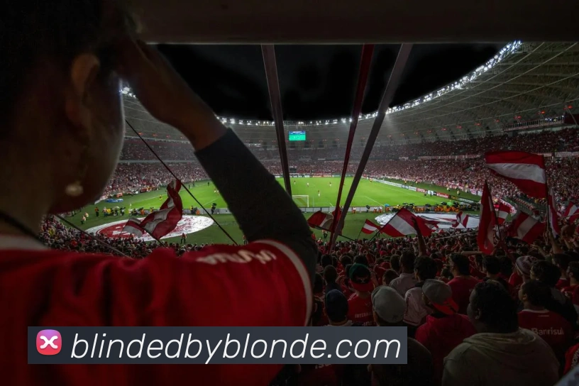 企业概况